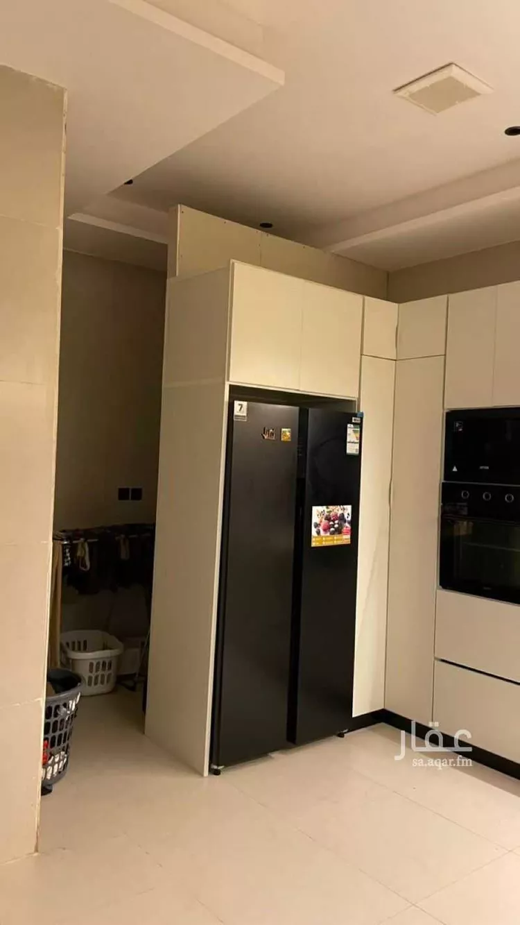 Floor for Rent in Riyadh Dahiat Namar صورة 5