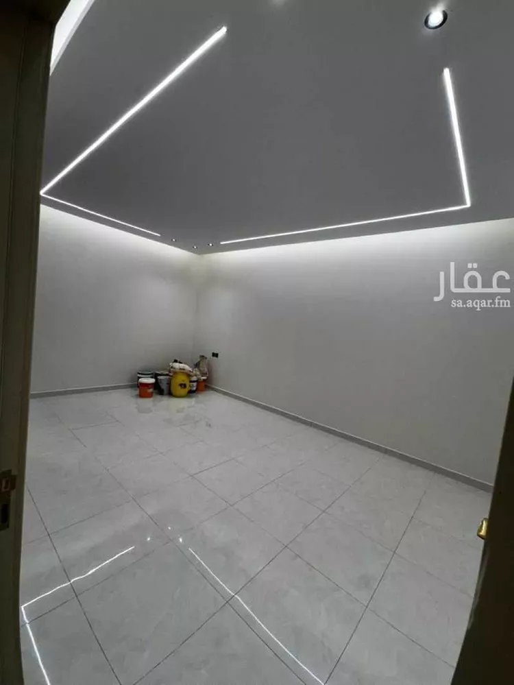 Floor for Rent in Riyadh Dirab صورة 2