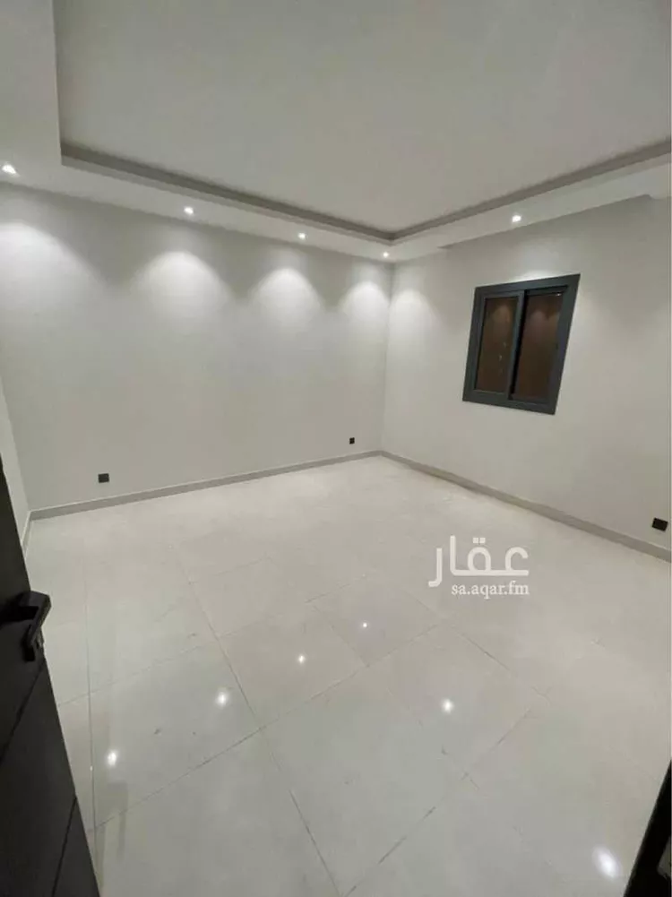 شقة للإيجار في شارع أبو رمادة, حي الصواري, مدينة جدة, منطقة مكة المكرمة صورة 4