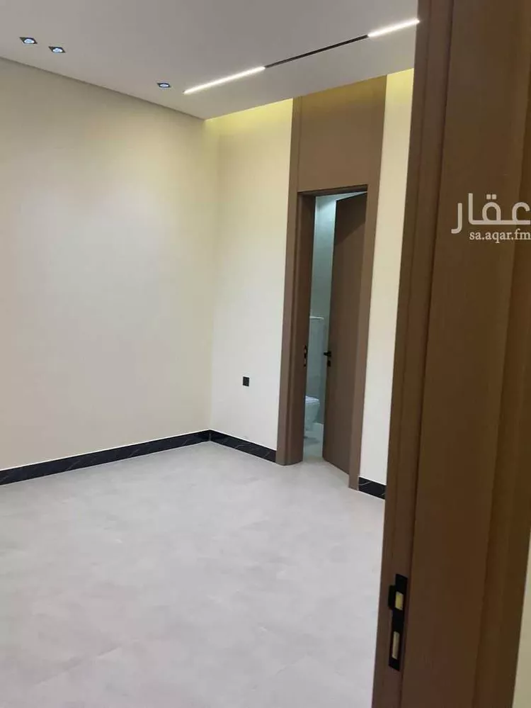 دور للبيع في شارع الوسام 492, حي الوسام, مدينة الرياض, منطقة الرياض صورة 5