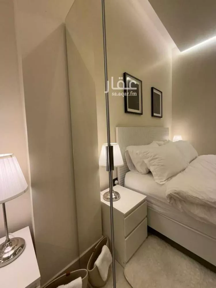 Studio for rent in Al Khobar Al Khuzamy صورة 2