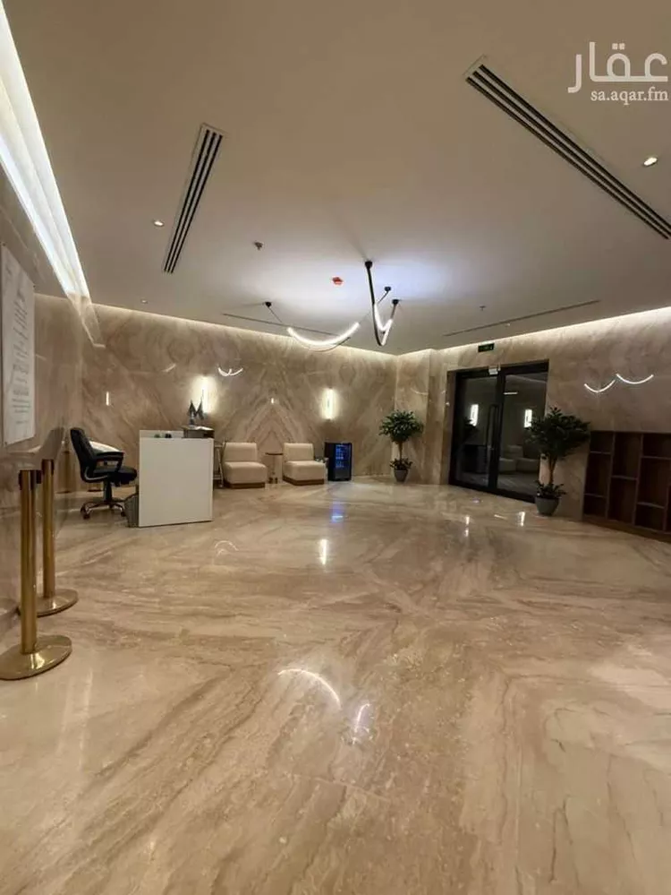 Apartment for Rent in Al Khobar Al Khuzamy صورة 2