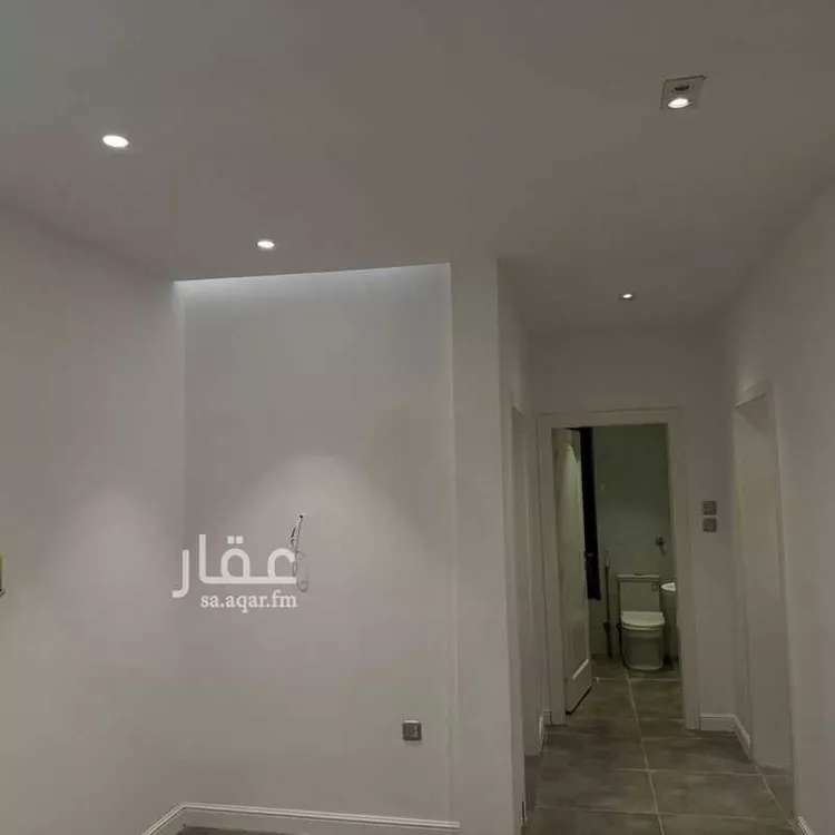 شقة للإيجار في شارع علي النجدي, حي الريان, مدينة جدة, منطقة مكة المكرمة 17