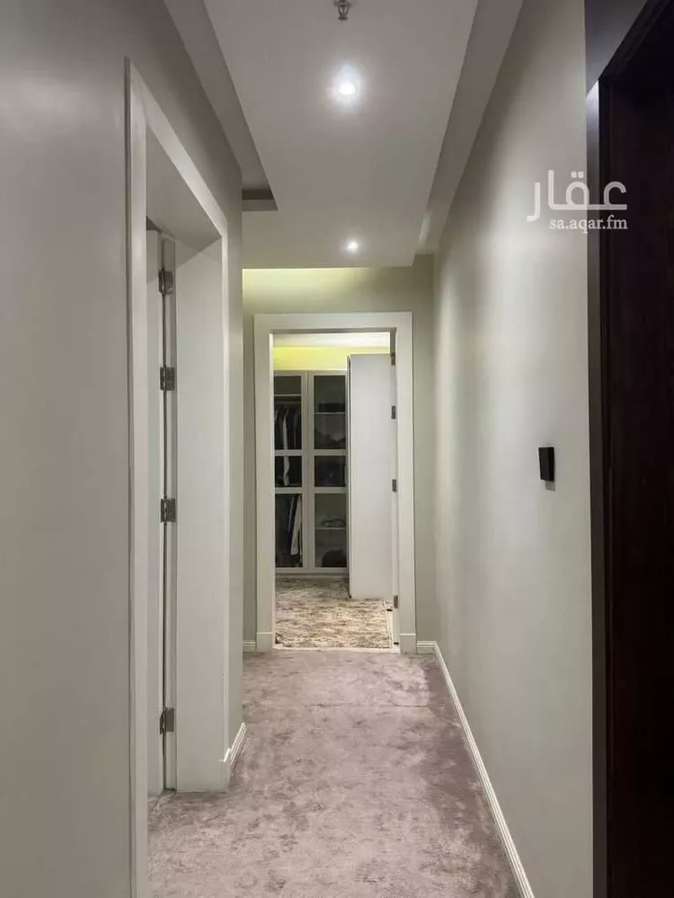 Apartment for Rent in Riyadh Qurtubah 16