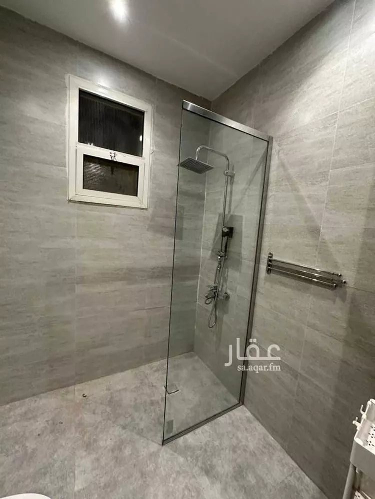 فيلا للإيجار في شارع حسان بن يحيى رفه, حي الرمال, مدينة الرياض, منطقة الرياض صورة 3