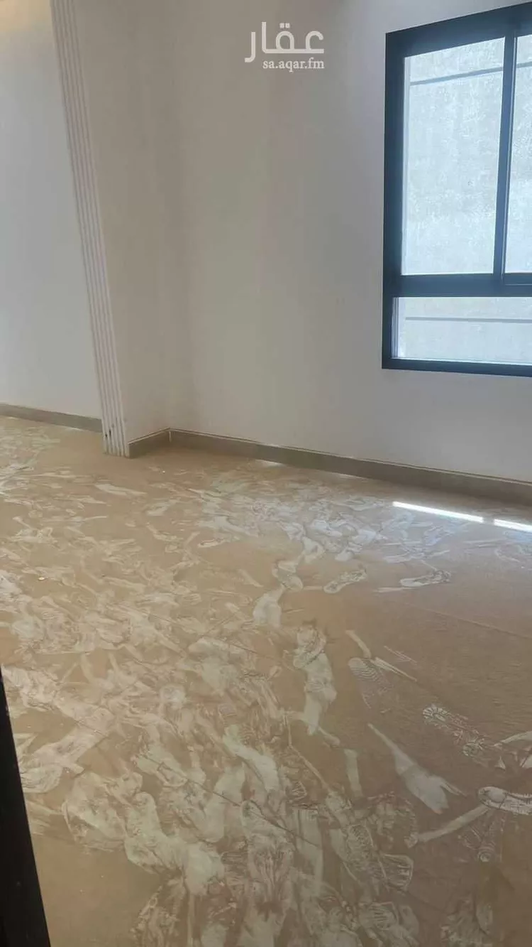 دور للإيجار في شارع 488 ضاحية نمار, حي ضاحية نمار, مدينة الرياض, منطقة الرياض 6