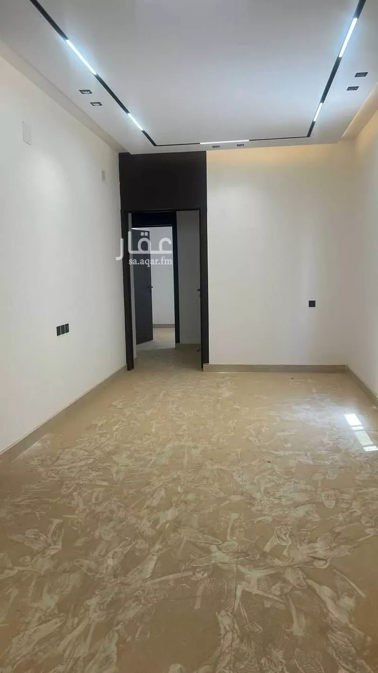 دور للإيجار في شارع 488 ضاحية نمار, حي ضاحية نمار, مدينة الرياض, منطقة الرياض 10