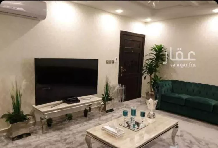 شقة للإيجار في شارع نهضة الشرق, حي السلامة, مدينة جدة, منطقة مكة المكرمة 18
