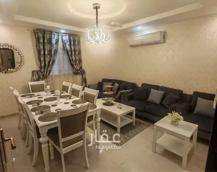 شقة للإيجار في شارع نهضة الشرق, حي السلامة, مدينة جدة, منطقة مكة المكرمة 23