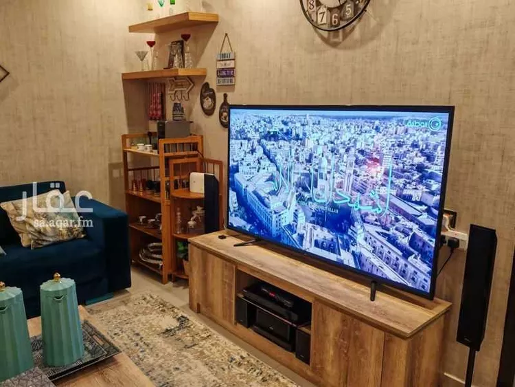 شقة للإيجار في شارع نهضة الشرق, حي السلامة, مدينة جدة, منطقة مكة المكرمة 29