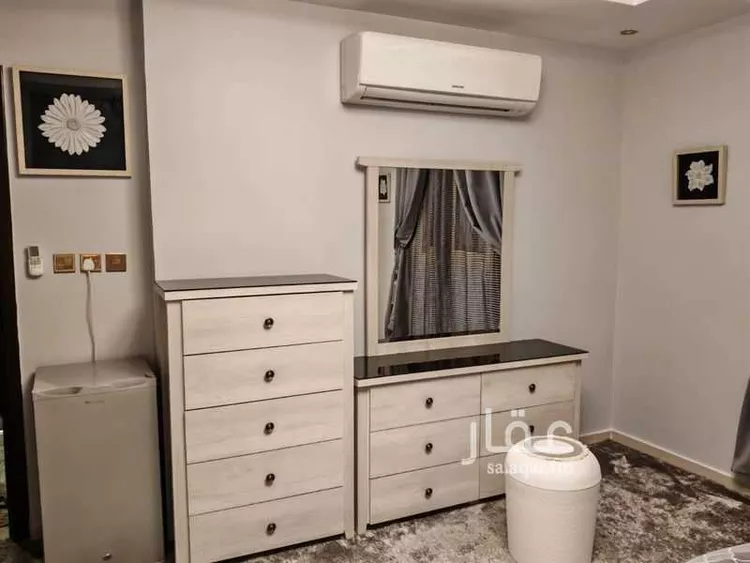 شقة للإيجار في شارع نهضة الشرق, حي السلامة, مدينة جدة, منطقة مكة المكرمة 25
