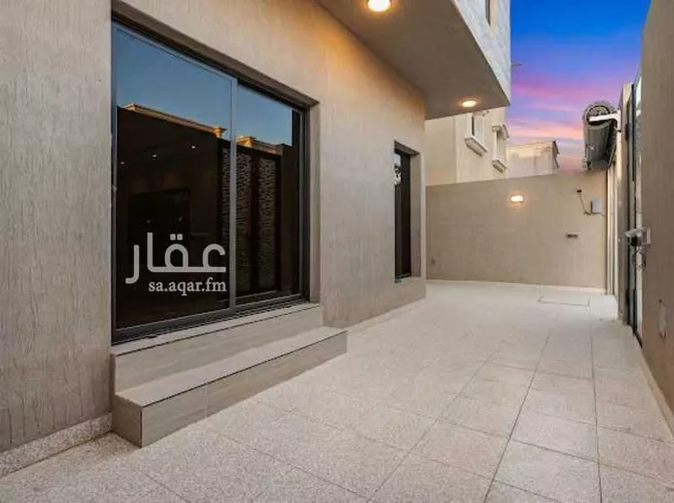 فيلا للبيع في حي الصواري, مدينة الخبر, المنطقة الشرقية صورة 2