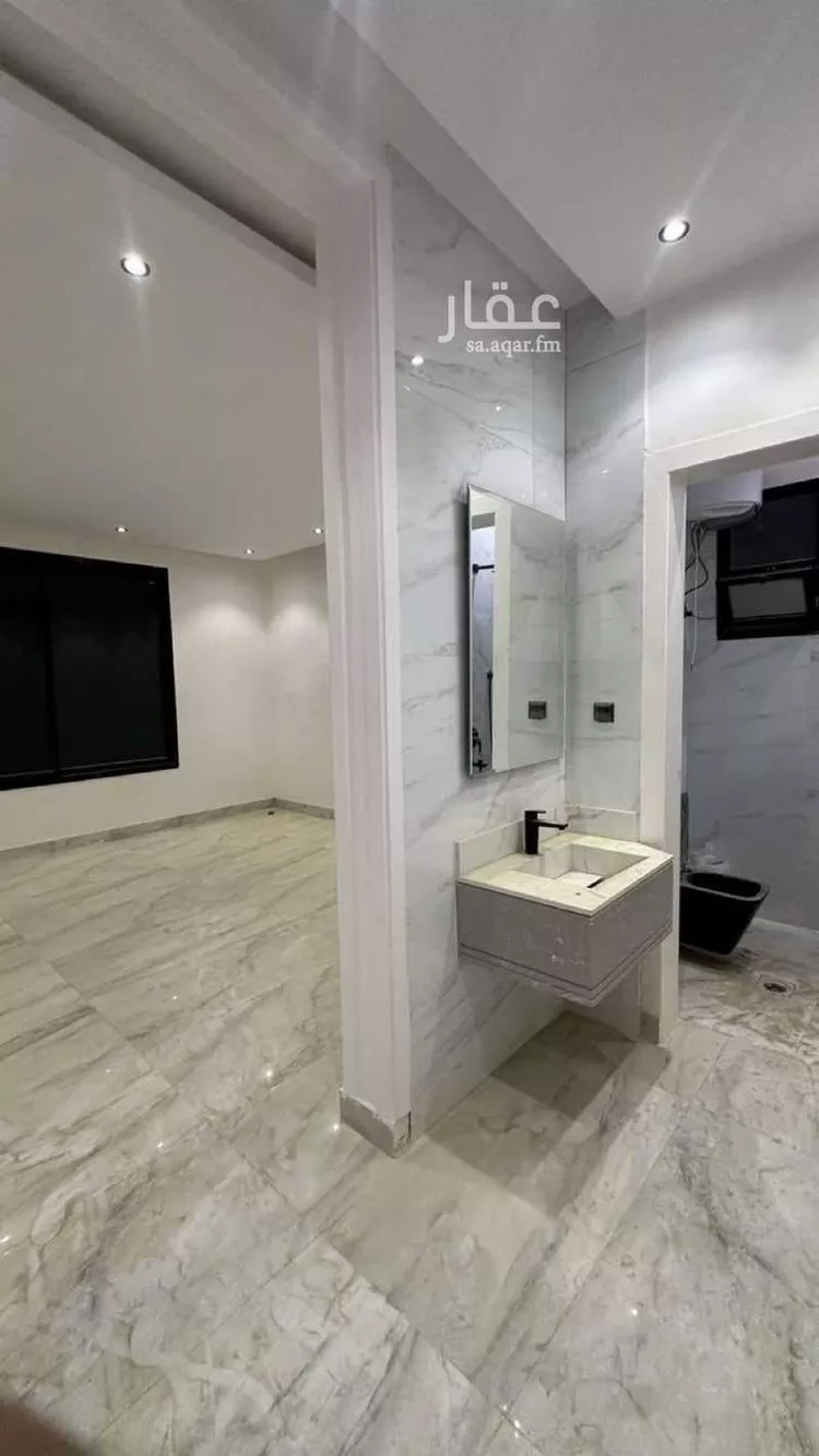 شقة للإيجار في شارع يونس الرشيدي, حي الرمال, مدينة الرياض, منطقة الرياض صورة 3