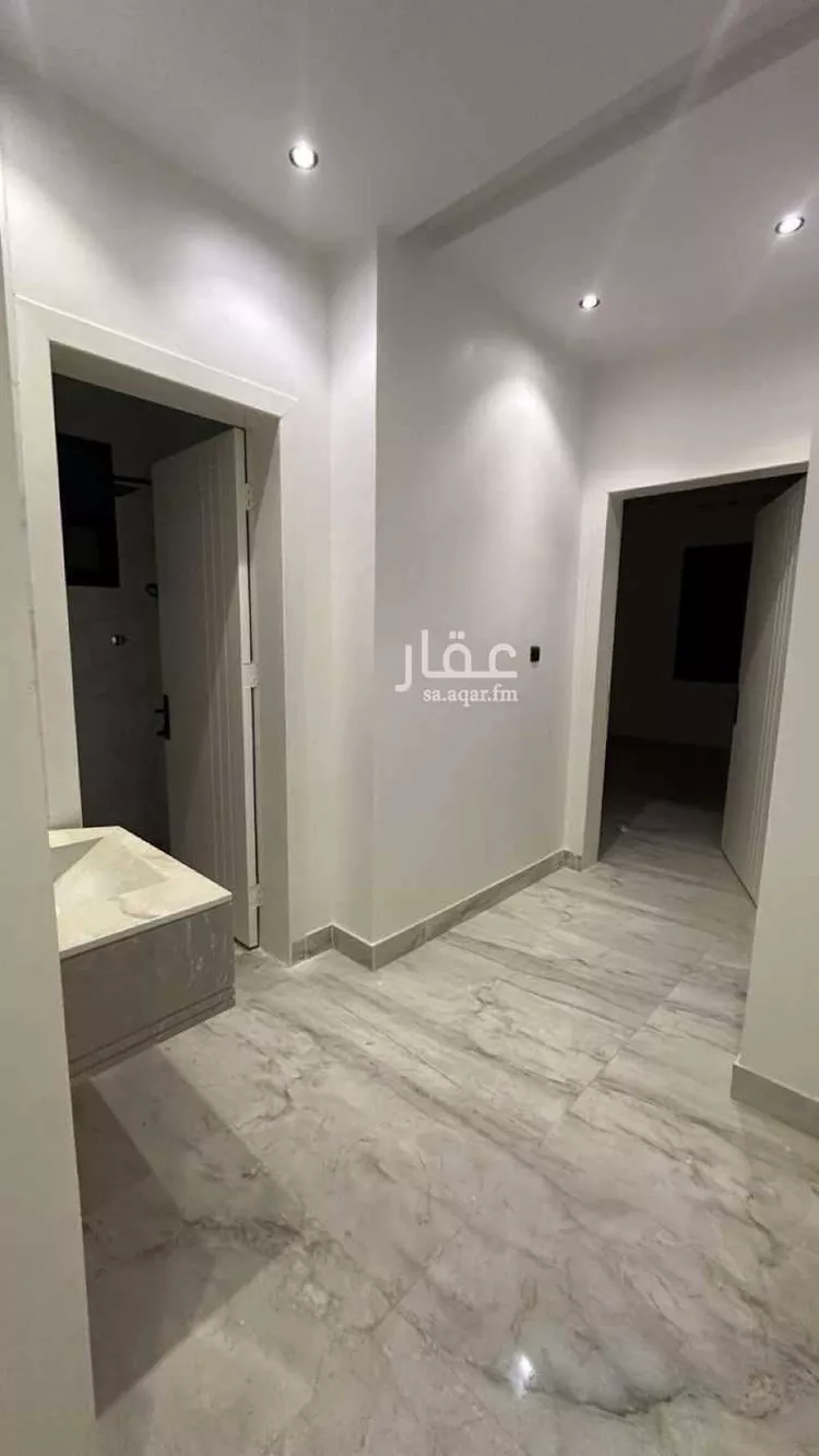 شقة للإيجار في شارع يونس الرشيدي, حي الرمال, مدينة الرياض, منطقة الرياض صورة 5