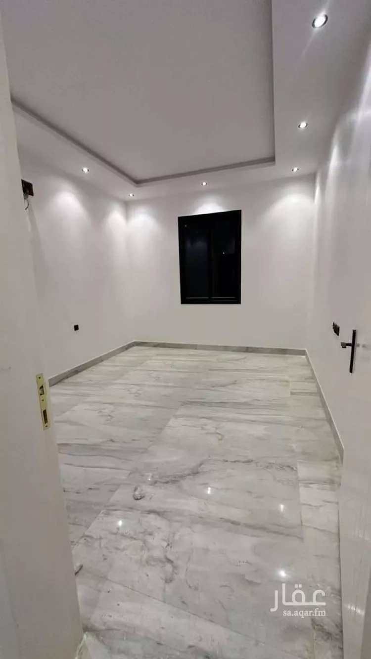 شقة للإيجار في شارع يونس الرشيدي, حي الرمال, مدينة الرياض, منطقة الرياض 7