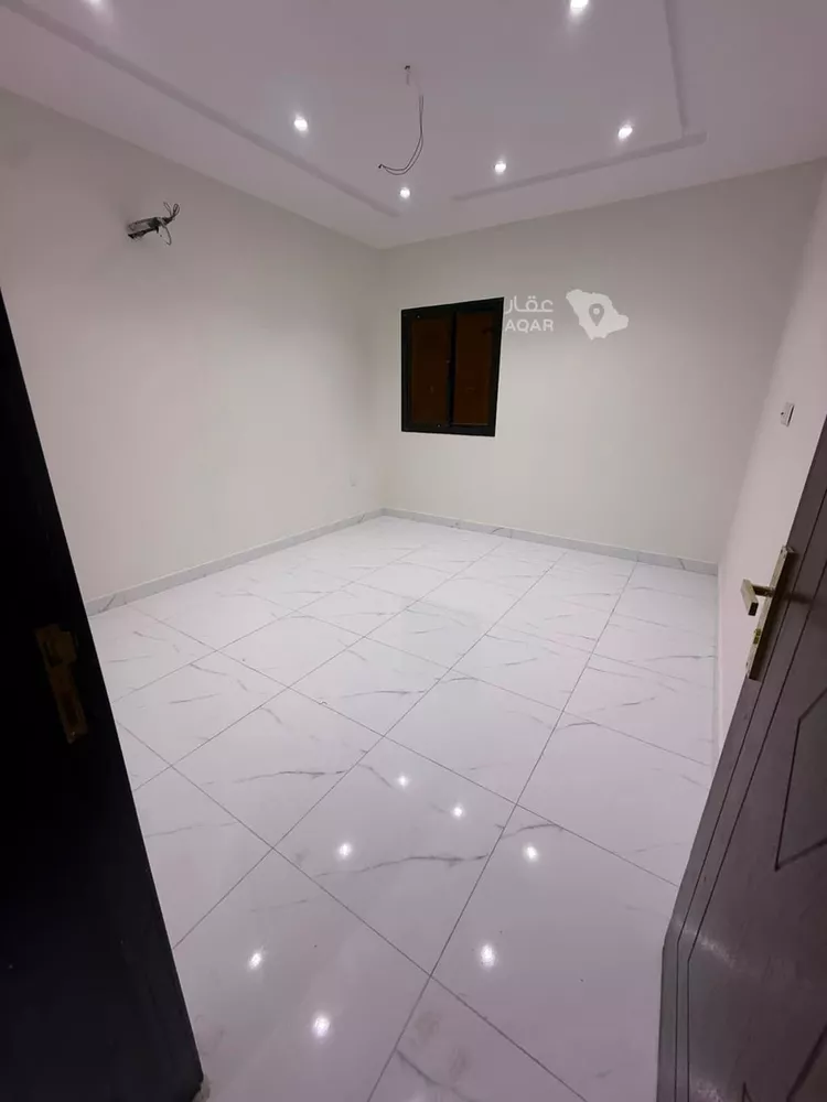 شقة للإيجار في شارع خالد بن معدان, حي الربوة, مدينة جدة, منطقة مكة المكرمة صورة 4