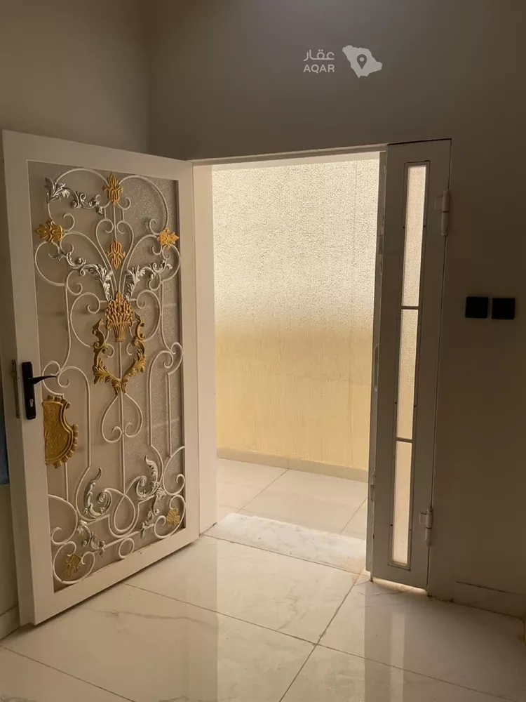 عمارة للإيجار في شارع الصفاء, حي حطين, مدينة الرياض, منطقة الرياض 4