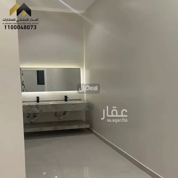 فيلا للبيع في حي الجنادرية, مدينة الرياض, منطقة الرياض صورة 5