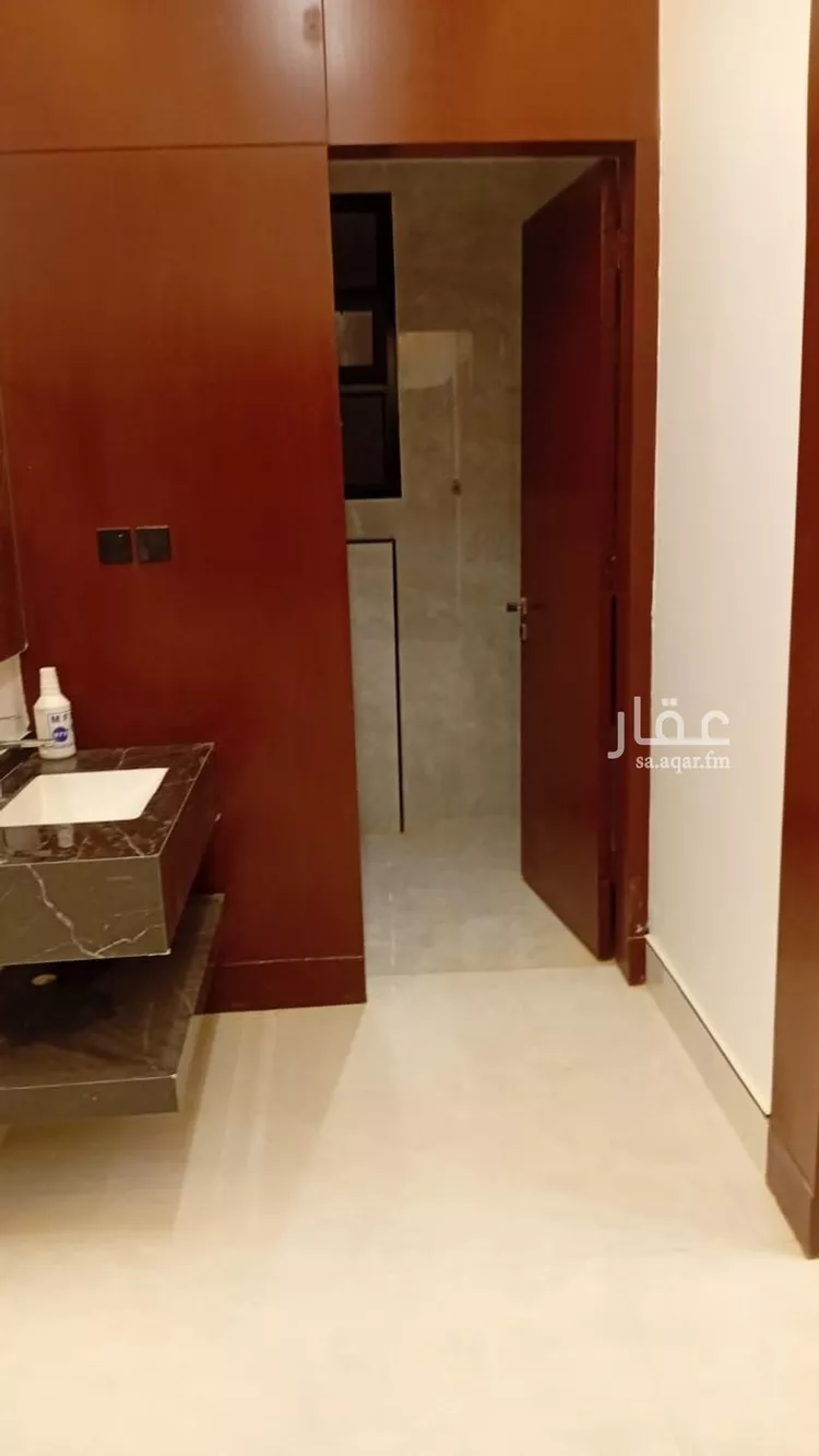 دور للبيع في حي الجنادرية, مدينة الرياض, منطقة الرياض صورة 3