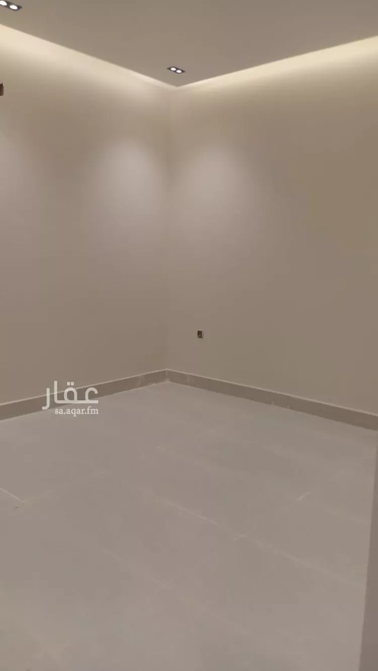 دور للبيع في حي الرمال, مدينة الرياض, منطقة الرياض صورة 5