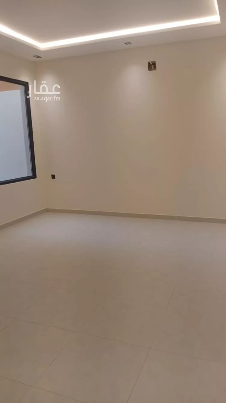 دور للبيع في حي الرمال, مدينة الرياض, منطقة الرياض صورة 2