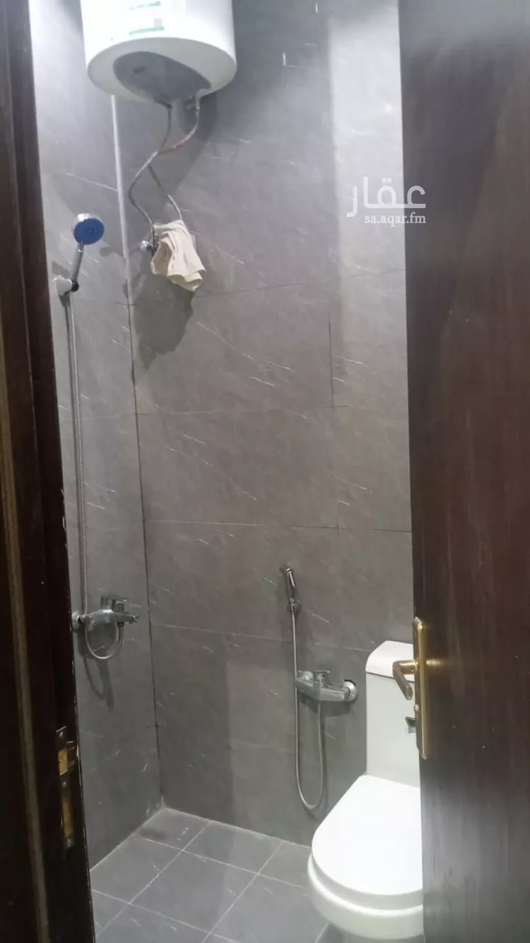 شقة للبيع في حي المرجان, مدينة الرياض, منطقة الرياض صورة 3