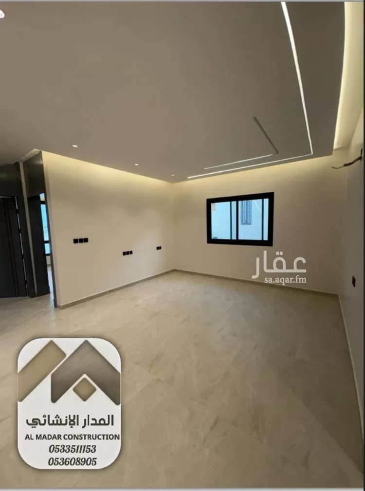 فيلا للبيع في حي الجنادرية, مدينة الرياض, منطقة الرياض صورة 2