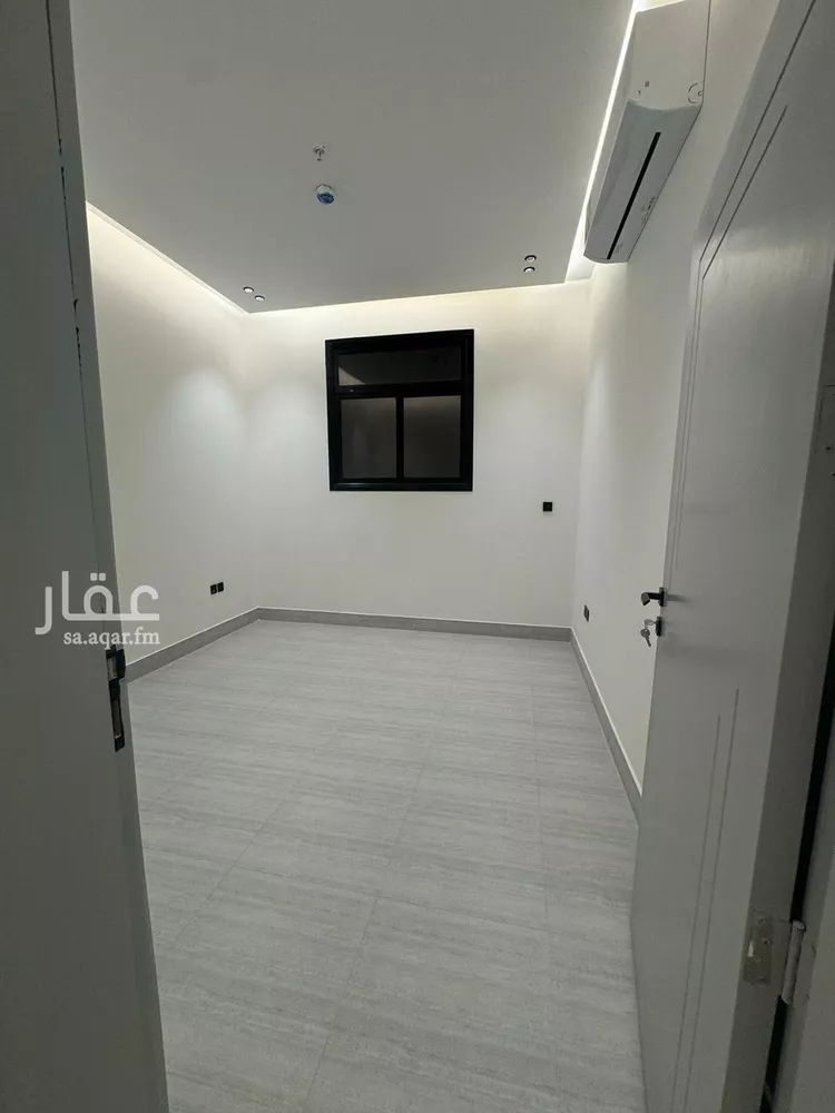 شقة للإيجار في شارع زيد الخيل, حي الرمال, مدينة الرياض, منطقة الرياض صورة 4