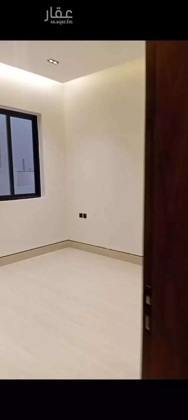 فيلا للبيع في شارع محمد بن إبراهيم الكردي, حي البيان, مدينة الرياض, منطقة الرياض صورة 5