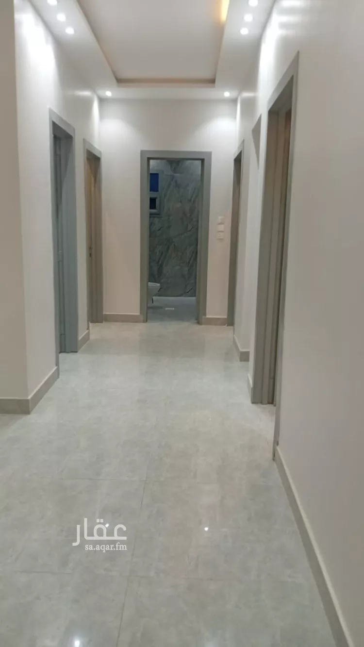 فيلا للبيع في شارع هلال بن حناب, حي البيان, مدينة الرياض, منطقة الرياض صورة 3