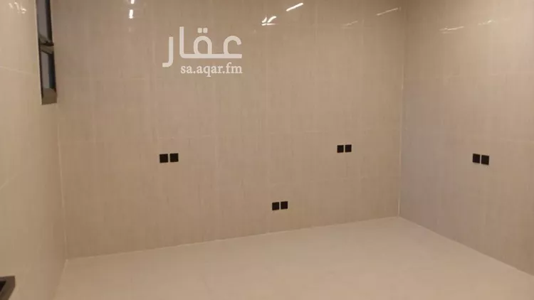 فيلا للبيع في شارع حنظلة الجمحي, حي البيان, مدينة الرياض, منطقة الرياض صورة 5