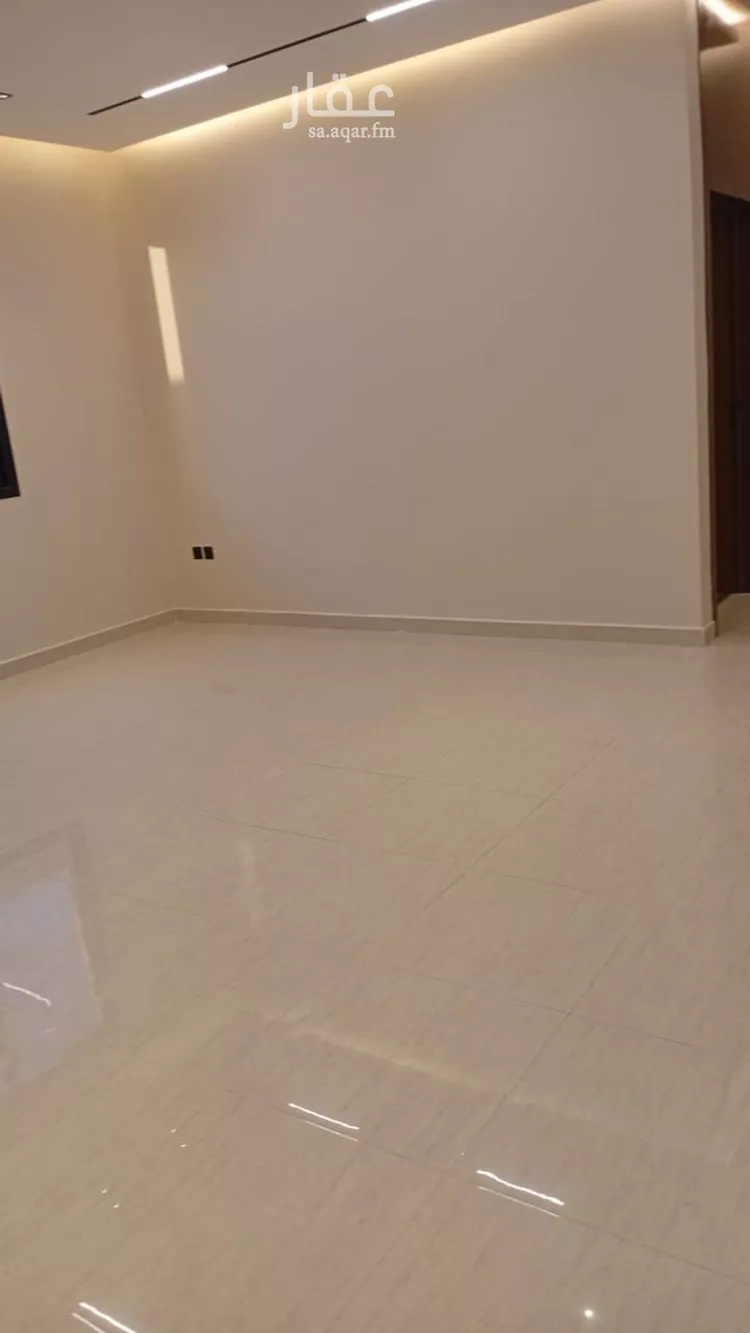 فيلا للبيع في شارع حنظلة الجمحي, حي البيان, مدينة الرياض, منطقة الرياض صورة 4