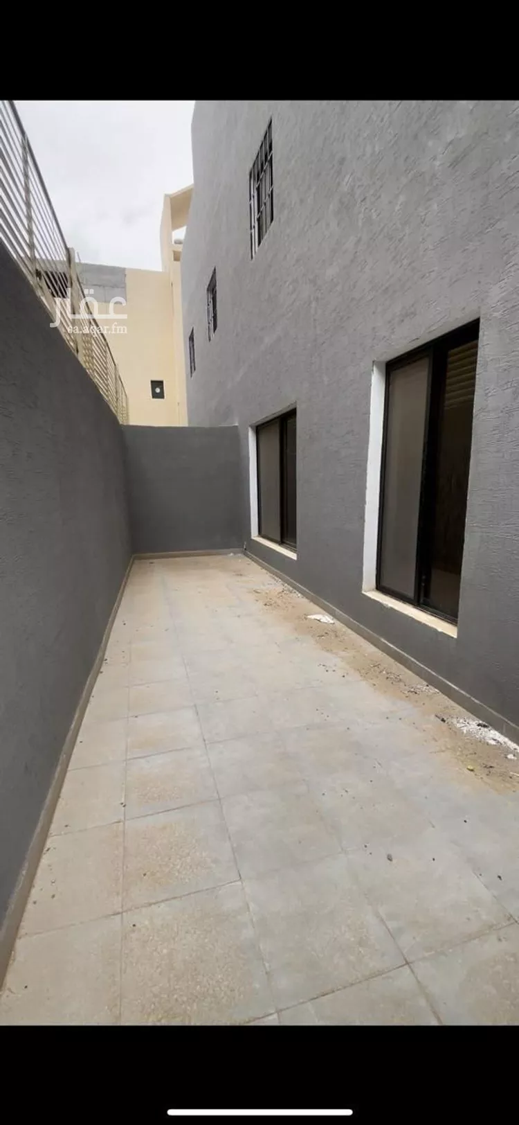 فيلا للبيع في شارع مالك بن انس, مدينة الرياض, منطقة الرياض صورة 3