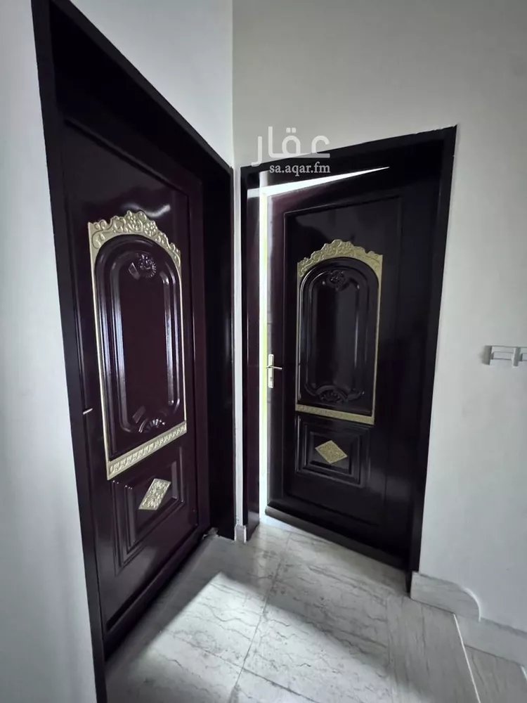 شقة للإيجار في شارع الصور, حي الخليج, مدينة الرياض, منطقة الرياض صورة 4