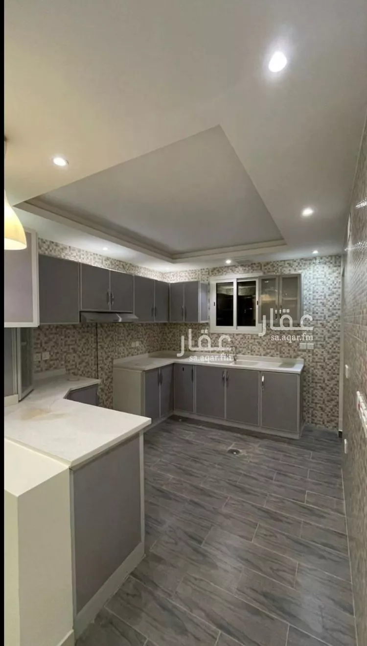 شقة للإيجار في شارع رقم 322, حي الياسمين, مدينة الرياض, منطقة الرياض صورة 2