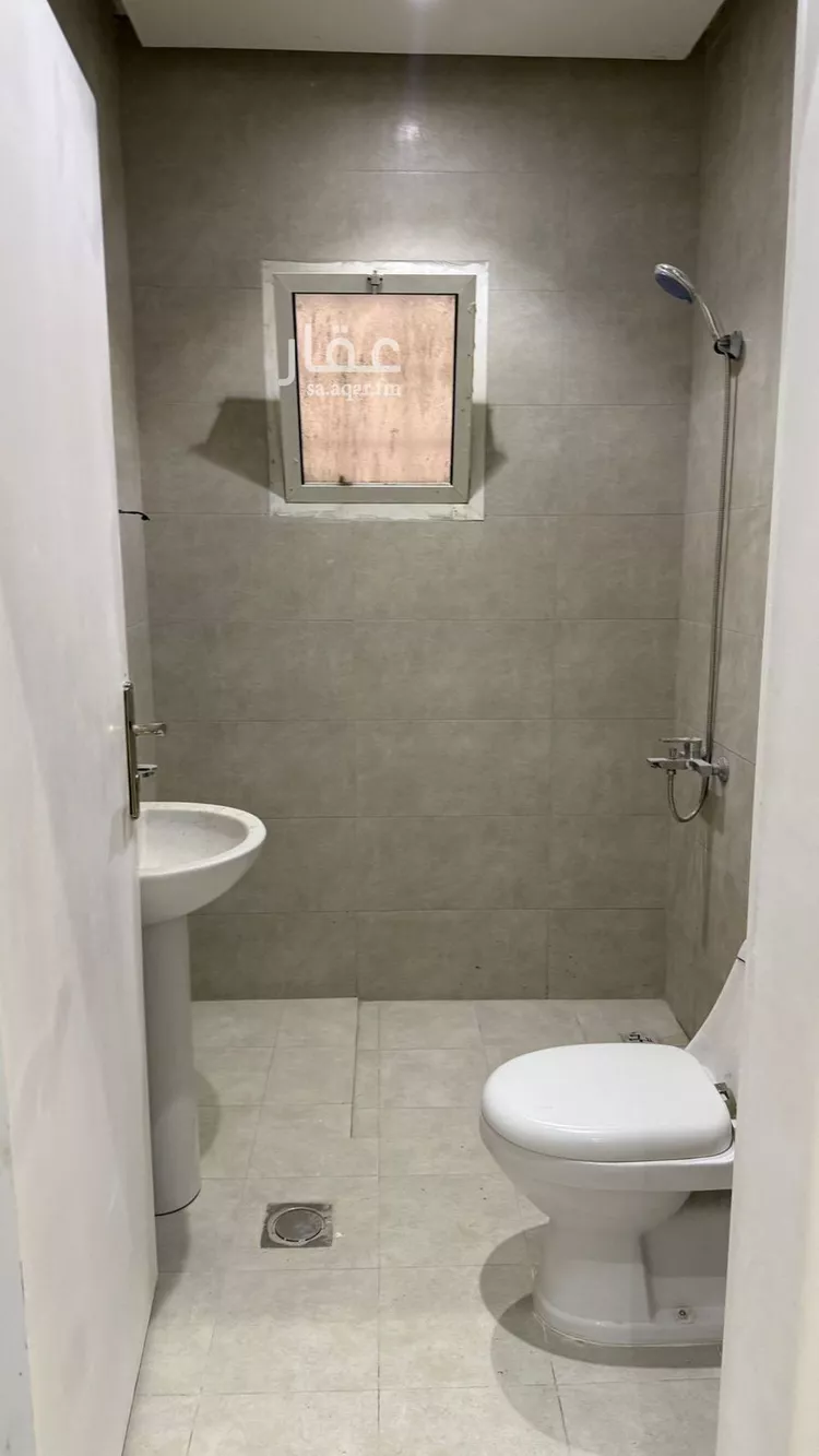 دور للإيجار في شارع رقم 241, حي الياسمين, مدينة الرياض, منطقة الرياض صورة 5