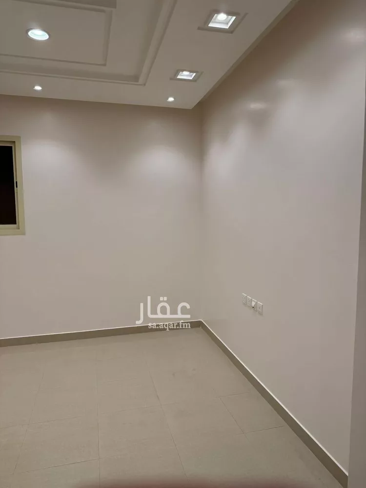 شقة للإيجار في شارع مهرة, حي الأندلس, مدينة الرياض, منطقة الرياض صورة 4