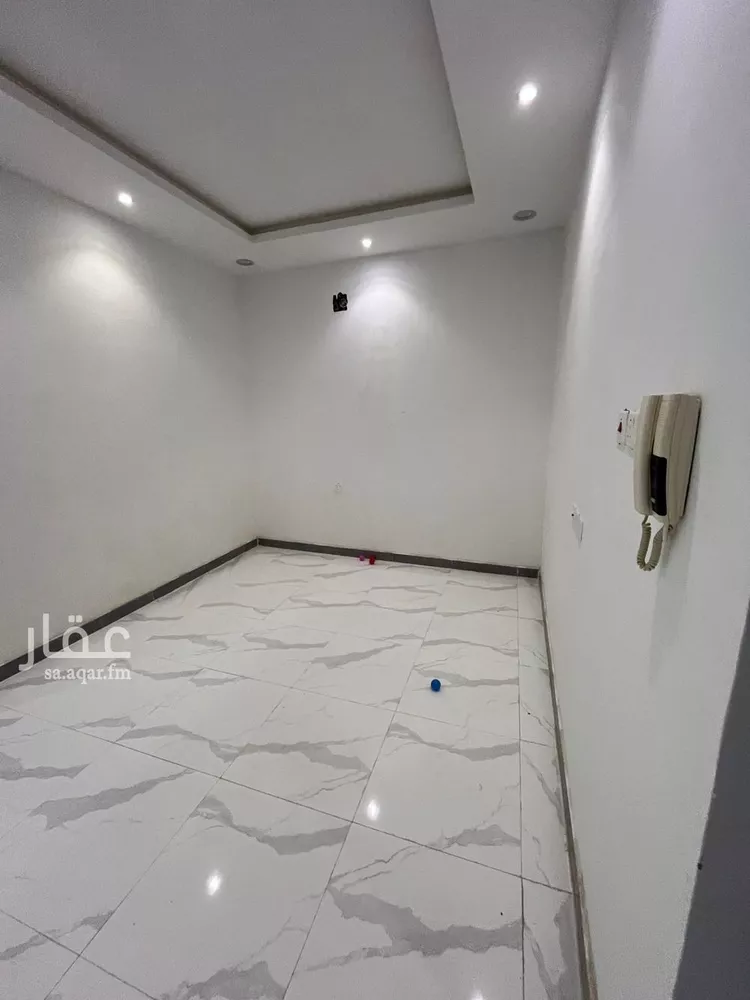 شقة للإيجار في شارع القضيف, حي طويق, مدينة الرياض, منطقة الرياض صورة 3