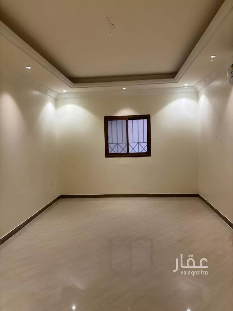 شقة للإيجار في شارع سعود ابن فيصل الفرعي, حي الصحافة, مدينة الرياض, منطقة الرياض صورة 3