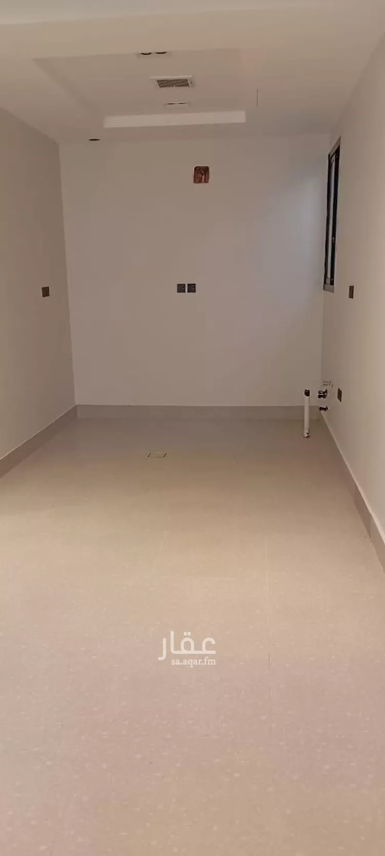 شقة للإيجار في شارع الربيع بن خيثم , حي المرجان, مدينة الرياض, منطقة الرياض صورة 3