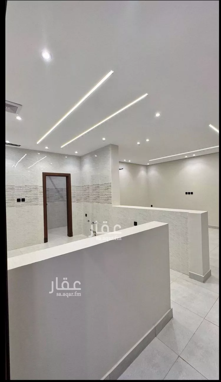 شقة للإيجار في شارع الهبكيه, حي النزهة, مدينة جدة, منطقة مكة المكرمة صورة 2