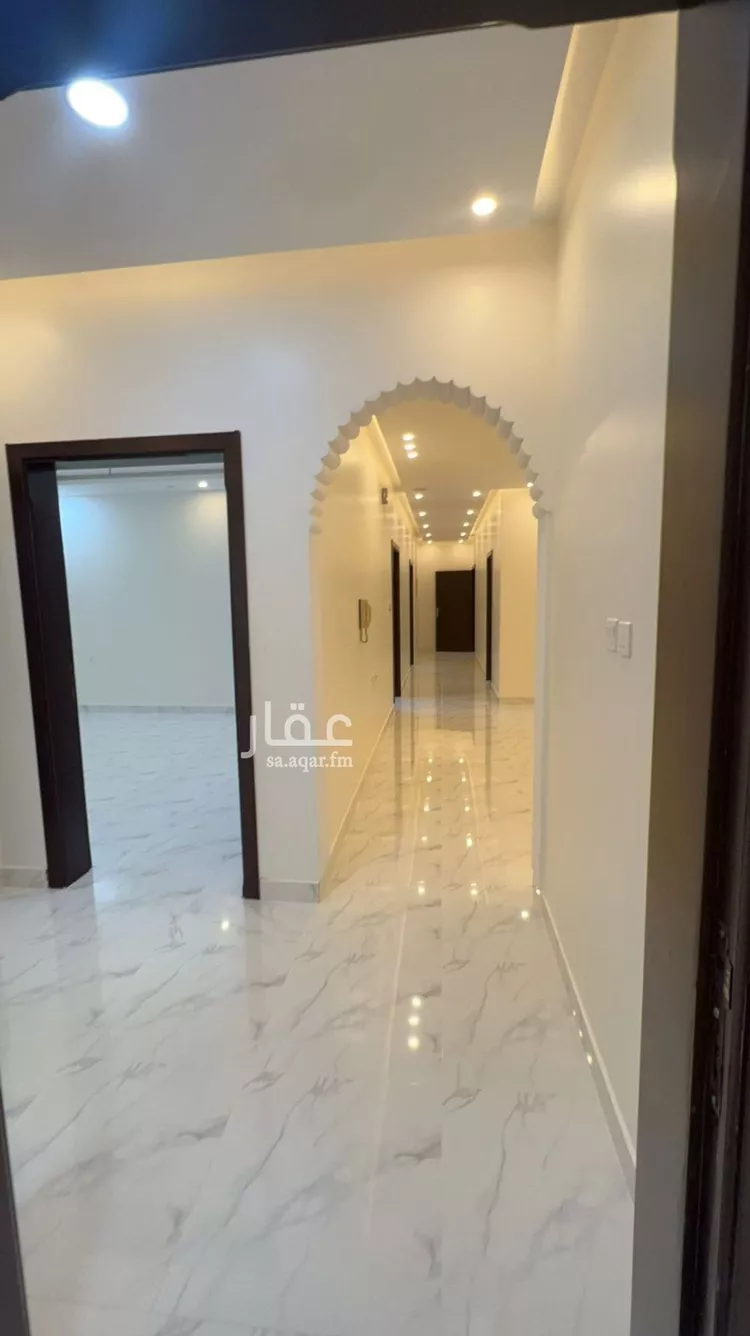 شقة للإيجار في شارع الفضيلة 217, حي الفضيلة, مدينة جدة, منطقة مكة المكرمة صورة 2