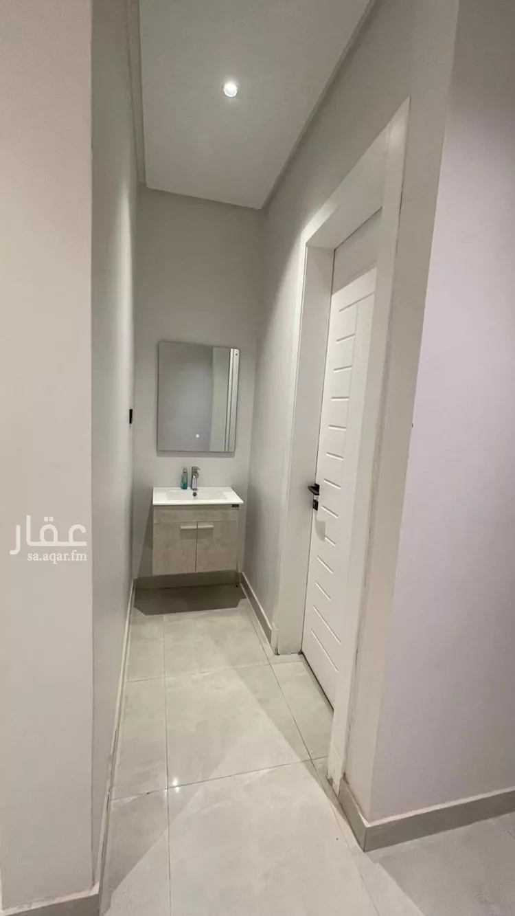 شقة للإيجار في شارع الفضيلة 217, حي الفضيلة, مدينة جدة, منطقة مكة المكرمة صورة 5