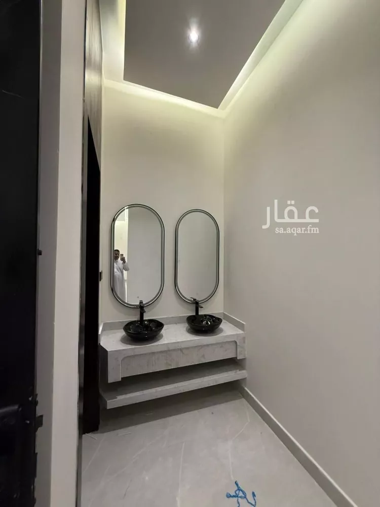 دور للبيع في شارع محمد بن أبي الفتح المكي, حي البيان, مدينة الرياض, منطقة الرياض صورة 5