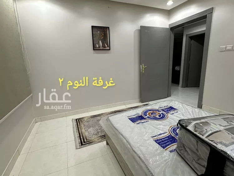شقة للإيجار في شارع الإخلاص, حي طويق, مدينة الرياض, منطقة الرياض صورة 4