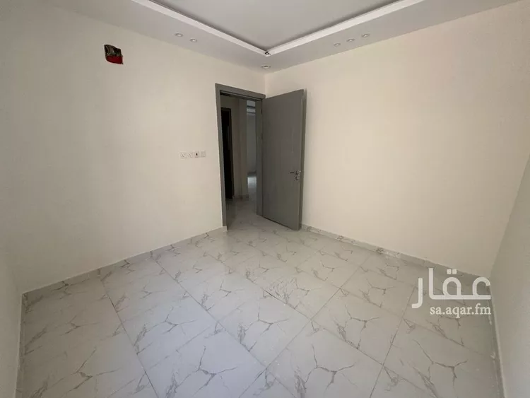 شقة للإيجار في شارع شارع صالح بن علي ابو الورود, حي الرمال, مدينة الرياض, منطقة الرياض صورة 2