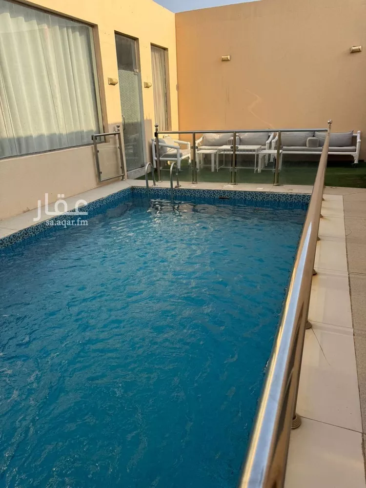 شقة للإيجار في شارع عبدالقادر شمس, حي العوالي, مدينة الرياض, منطقة الرياض صورة 2