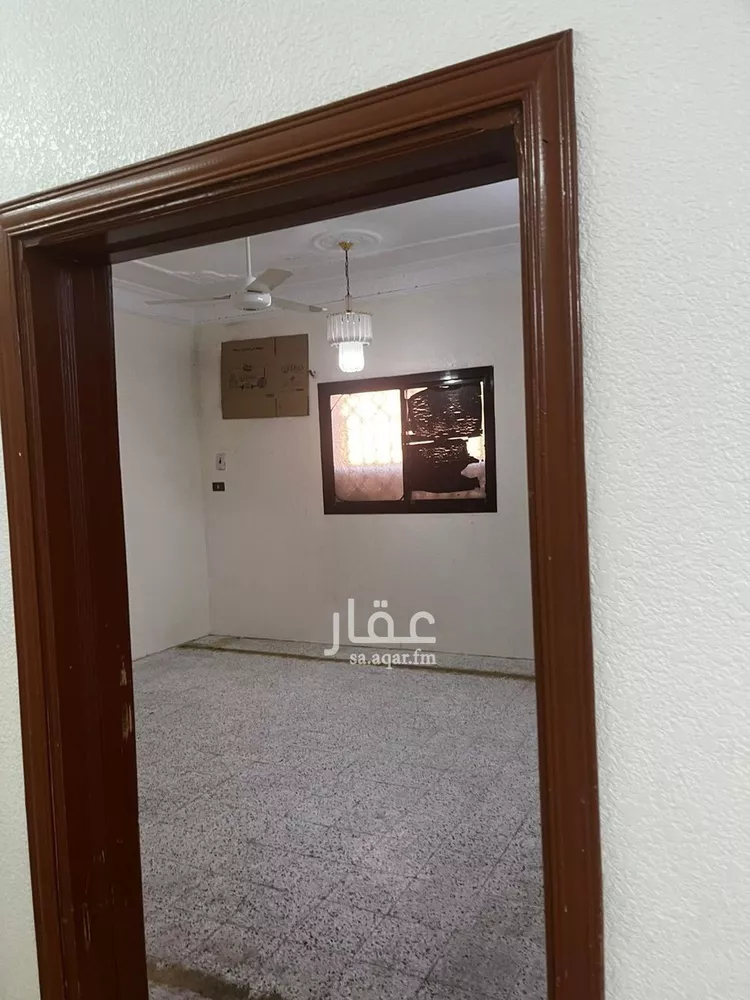 شقة للإيجار في شارع بديل ابن ام اصرم, حي المعترض, مدينة الطائف, منطقة مكة المكرمة صورة 2