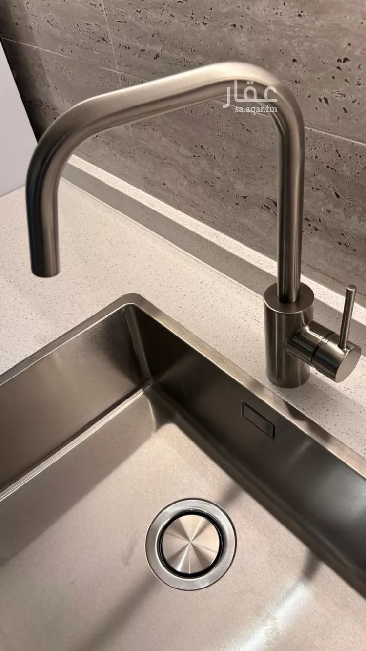 شقة للإيجار في حي الخور, مدينة الخبر, المنطقة الشرقية صورة 3