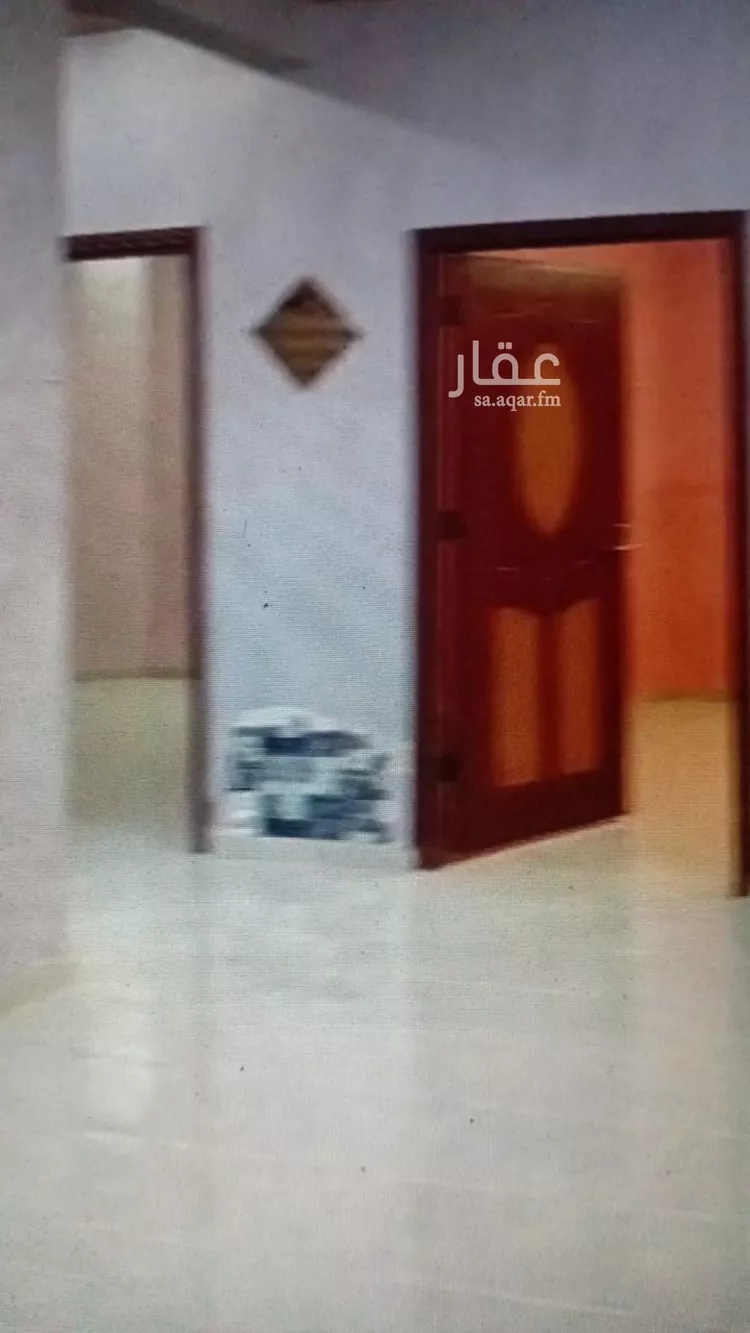 شقة للإيجار في شارع الغنوي, حي النسيم الشرقي, مدينة الرياض, منطقة الرياض صورة 4